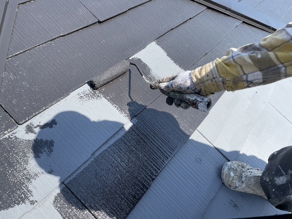 S__6037529_コピー