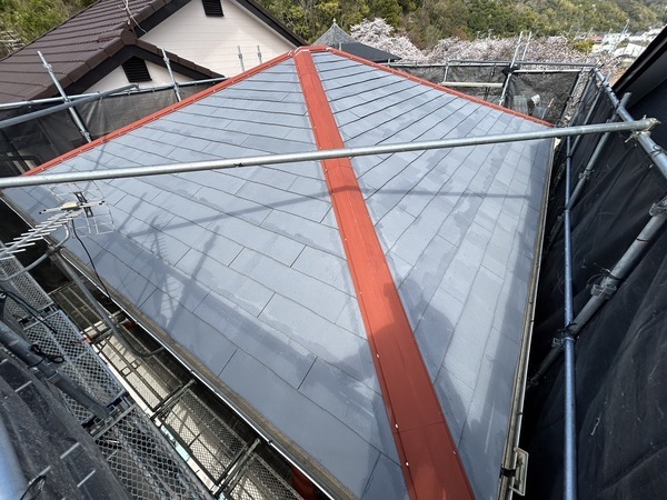 S__2482229_コピー