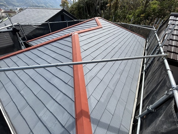 S__2482227_コピー