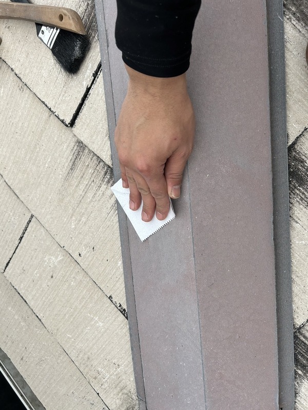 S__2482225_コピー