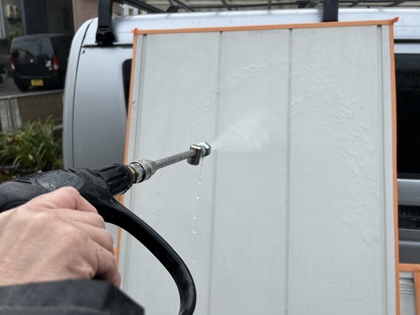 S__2474060_コピー