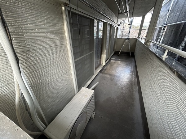 S__2474054_コピー