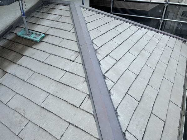 S__2474049_コピー