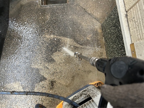 S__2474048_コピー