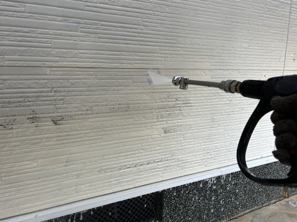 S__2474047_コピー