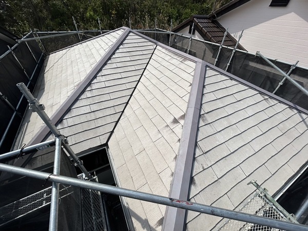 S__2474046_コピー