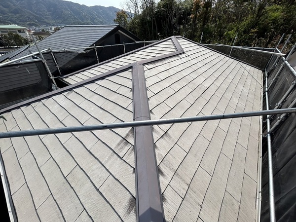 S__2474045_コピー