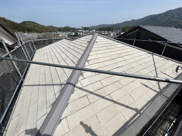 S__2474044_コピー