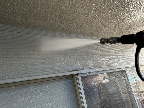 S__2474041_コピー