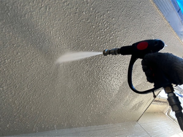 S__2474040_コピー