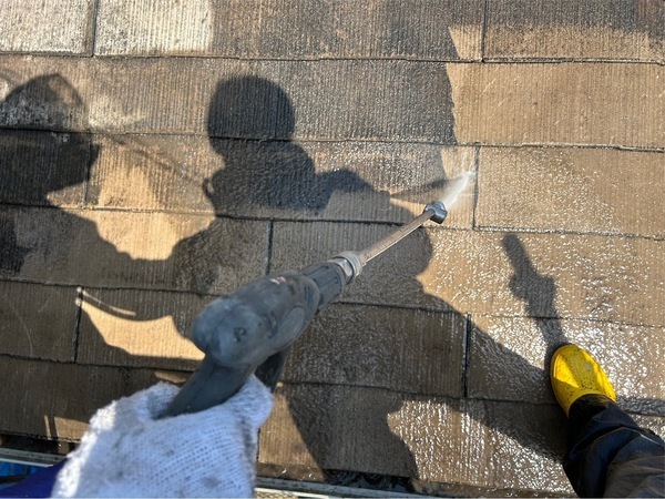 S__2474036_コピー