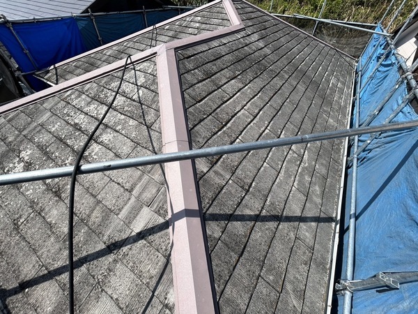 S__2474035_コピー