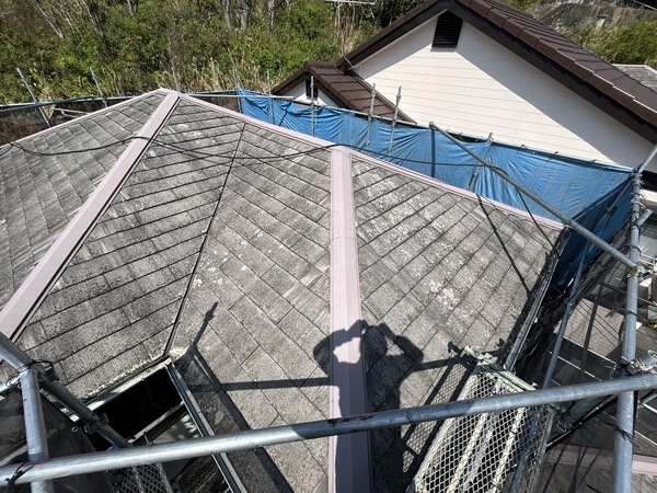 S__2474034_コピー