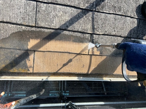 S__2474032_コピー