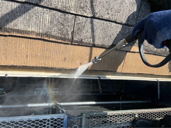 S__2474030_コピー