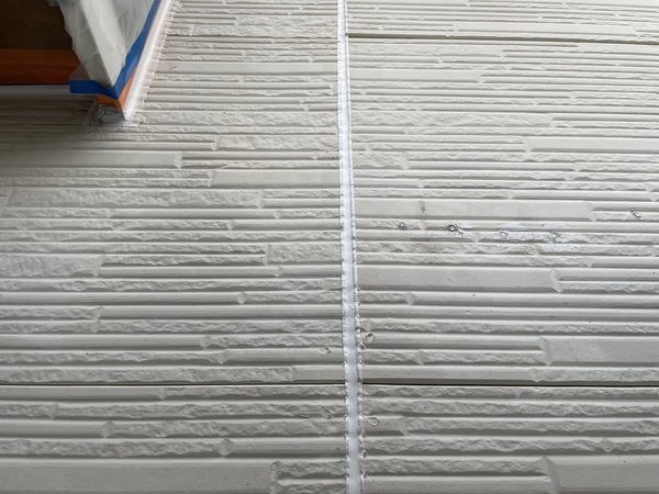 S__6094962_コピー