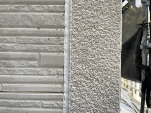 S__6094959_コピー