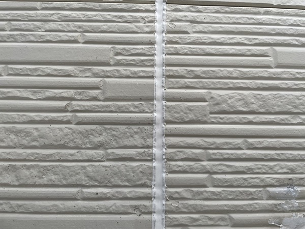 S__6094961_コピー