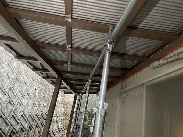 S__6111261_コピー