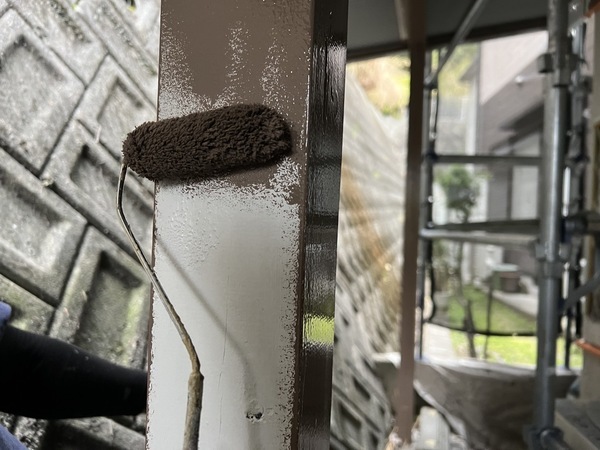 S__44572757_コピー