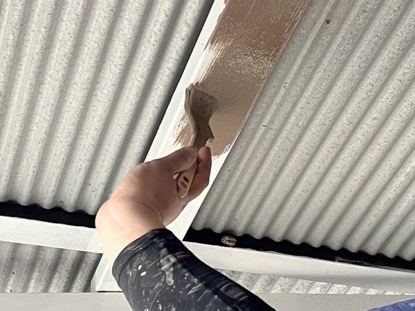 S__44572756_コピー