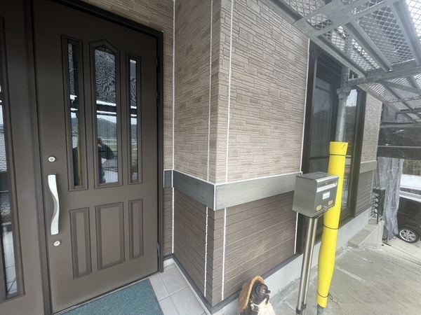 S__37142542_コピー