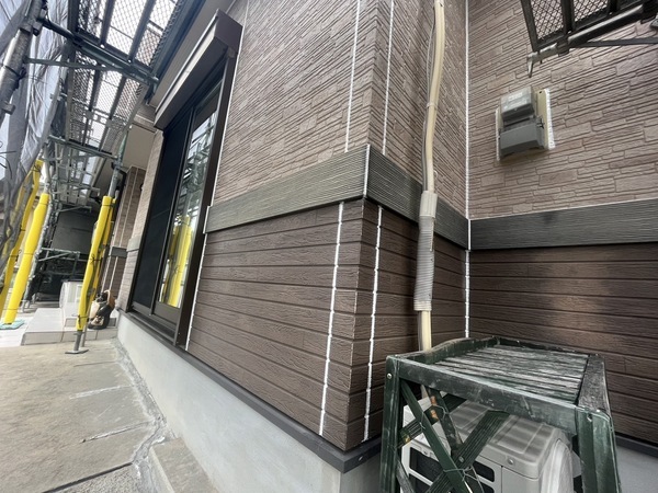 S__37142539_コピー