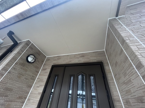 S__37142544_コピー