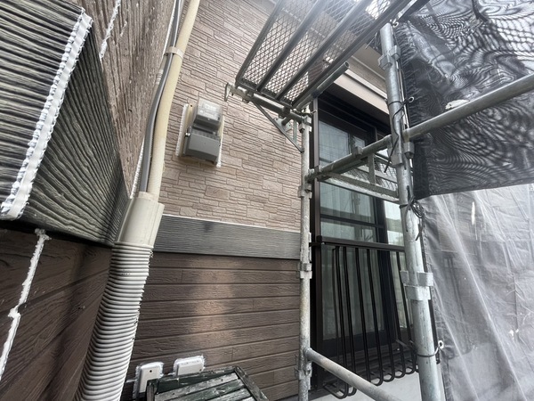 S__37142541_コピー