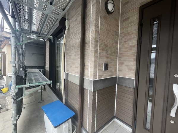 S__37142543_コピー