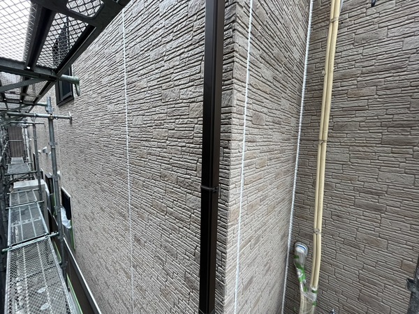 S__37142546_コピー