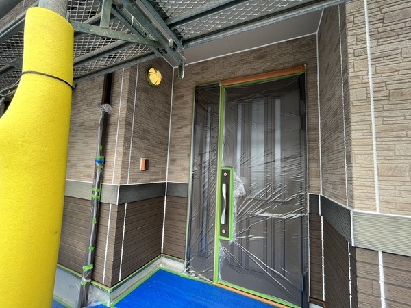 S__37142545_コピー