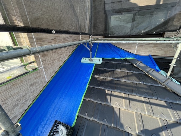 S__37142553_コピー