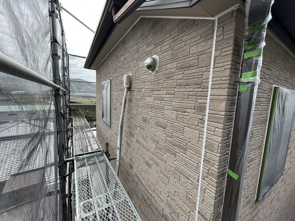 S__37142552_コピー