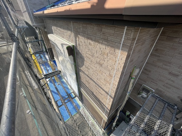 S__37142556_コピー