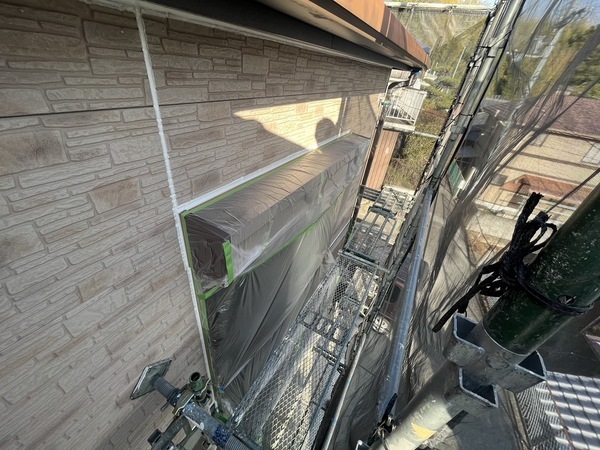 S__37142557_コピー