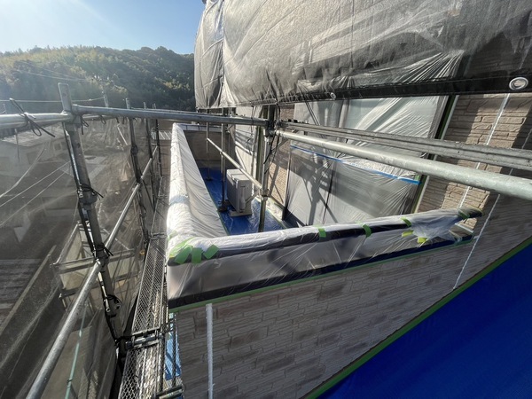 S__37142554_コピー