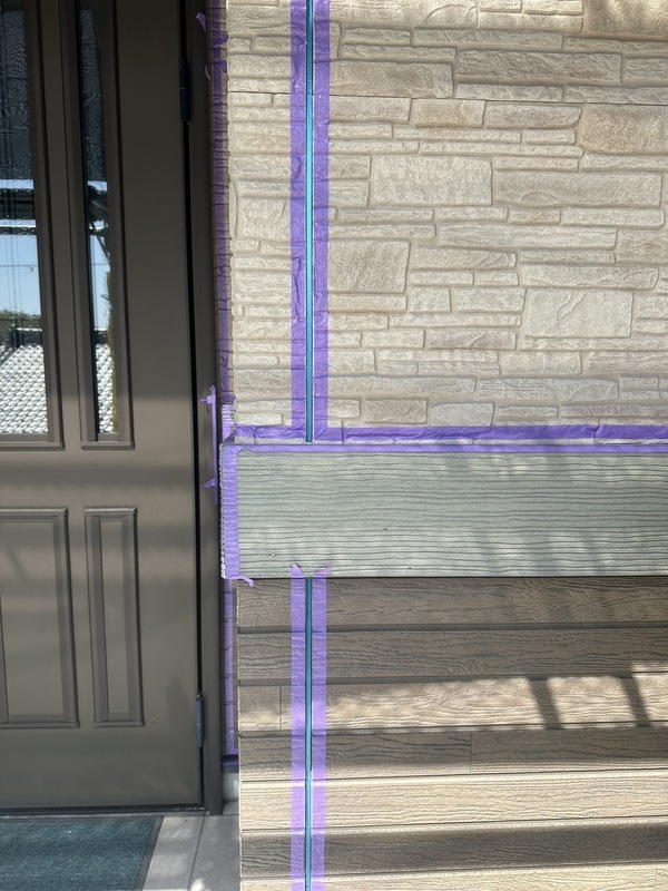 S__166477826_コピー