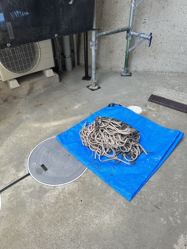 S__166477829_コピー