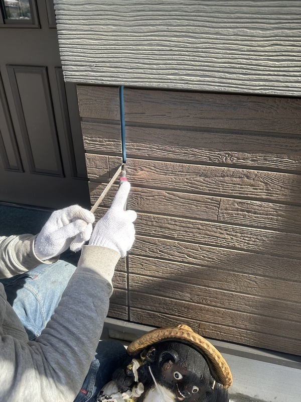 S__166477832_コピー