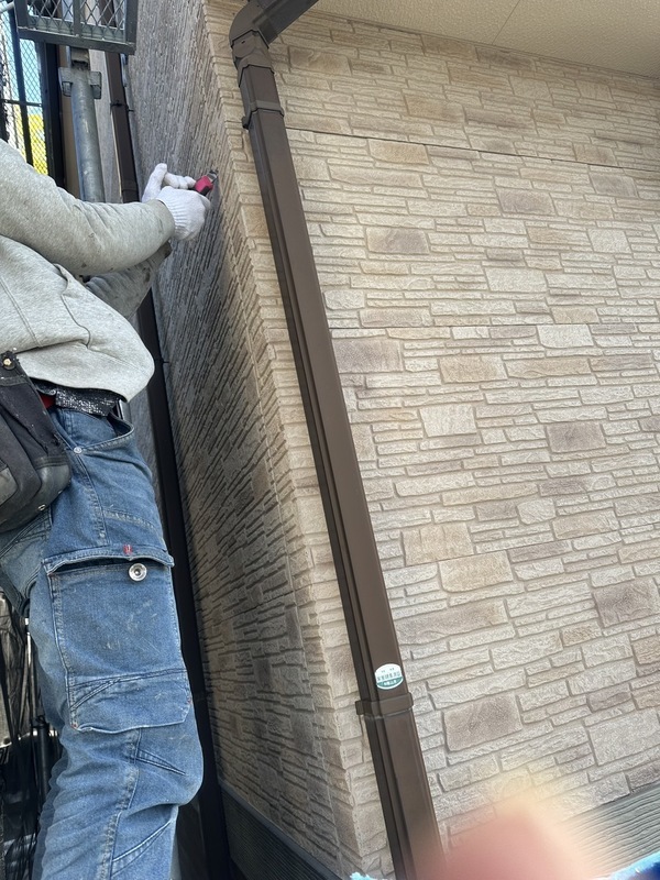 S__166477837_コピー