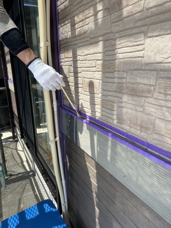 S__166543367_コピー