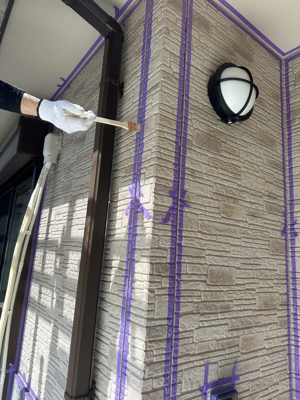 S__166543365_コピー