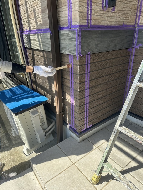 S__166543364_コピー