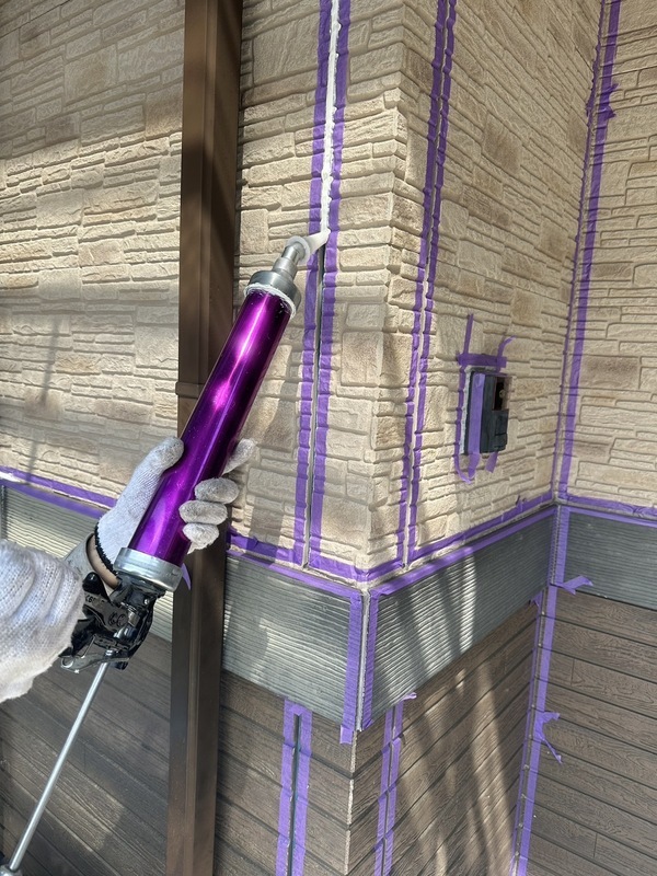 S__166592517_コピー