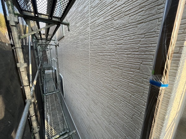 S__37232670_コピー