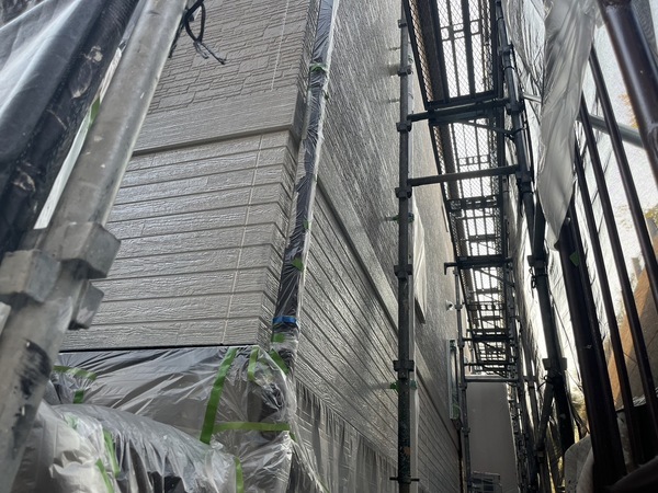 S__37232674_コピー