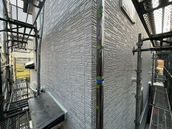 S__37232671_コピー