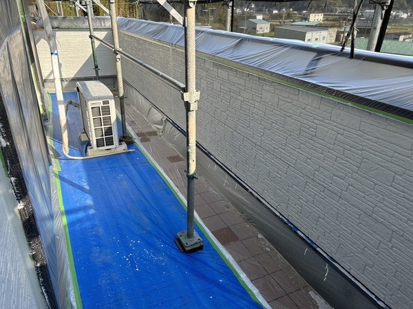 S__37232676_コピー