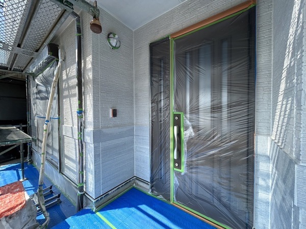 S__37232681_コピー